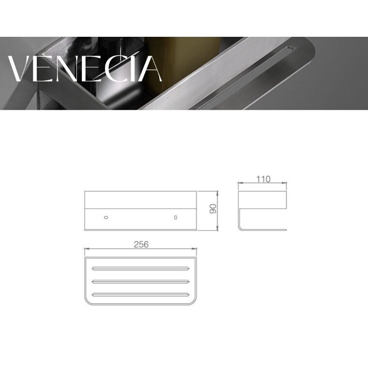 Accesorio Venecia (4)