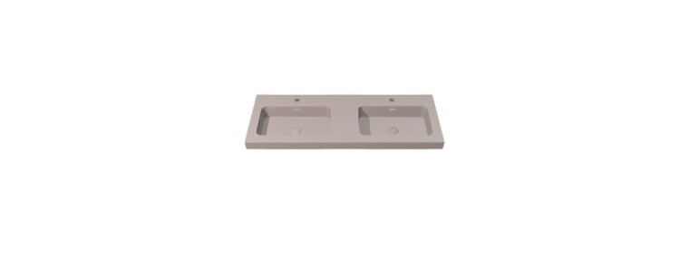 Lavabo Zen (1)