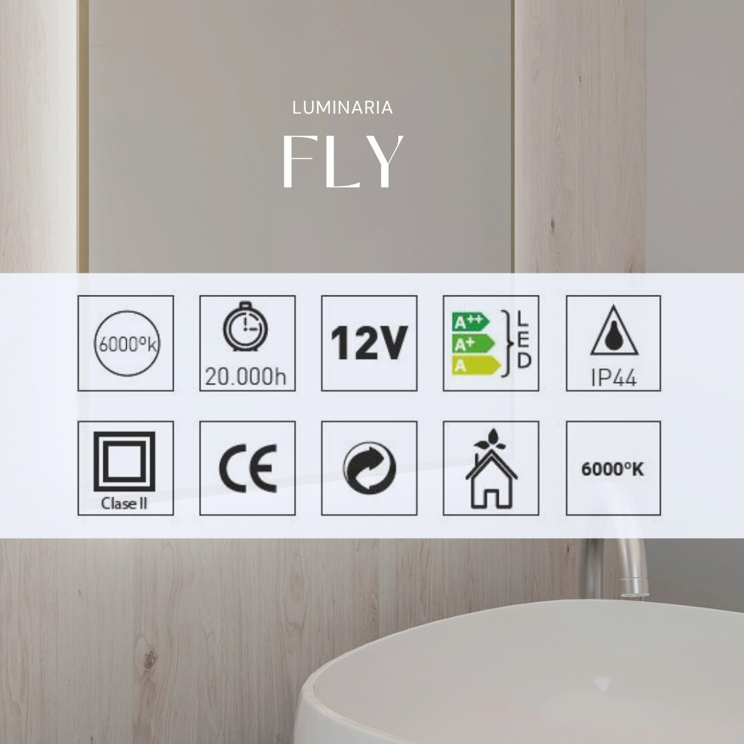 Luminaria Fly (2)