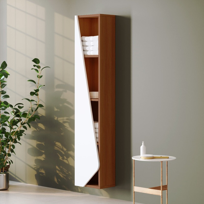 Mueble auxiliar Arcalod (2)