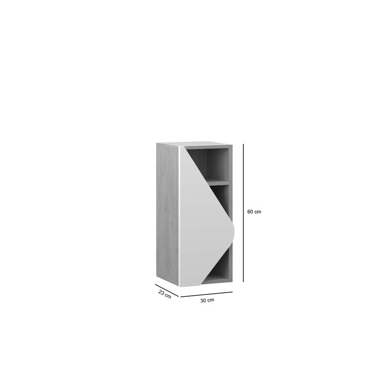 Mueble auxiliar Arcalod (4)