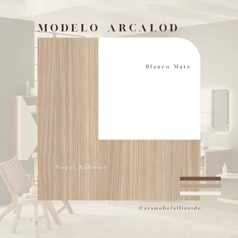 Mueble auxiliar Arcalod (5)