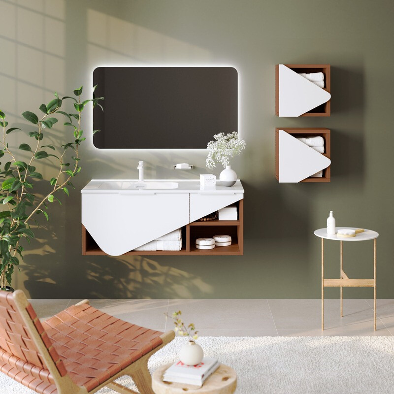 Mueble auxiliar Arcalod (1)