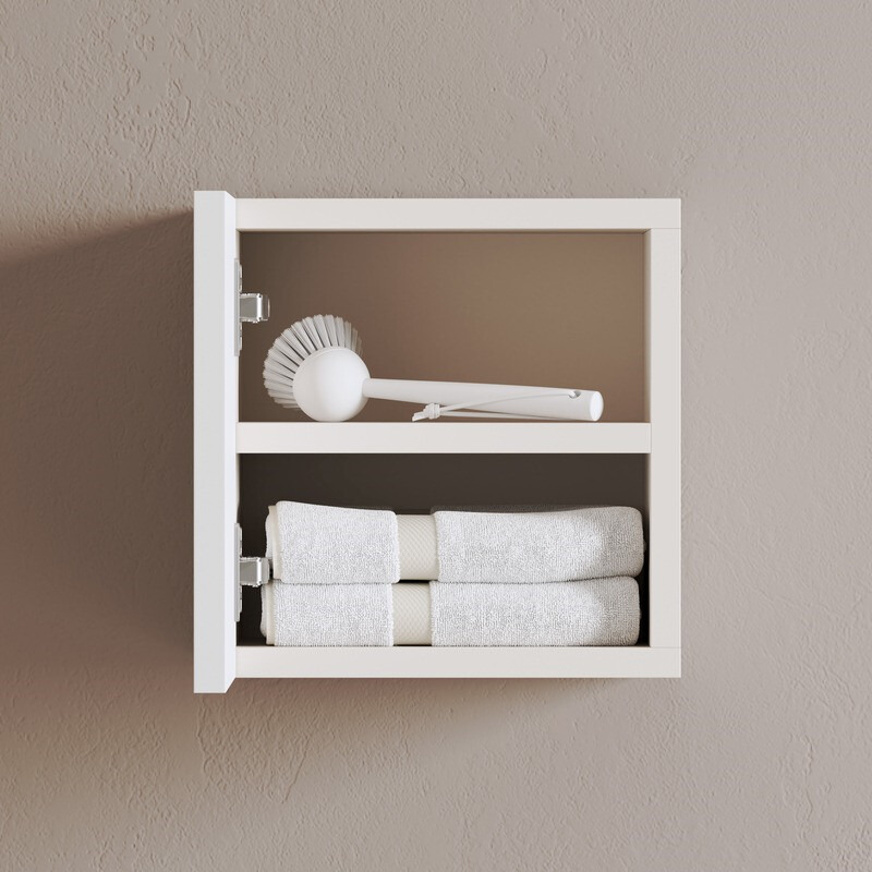 Mueble auxiliar Arcalod (3)