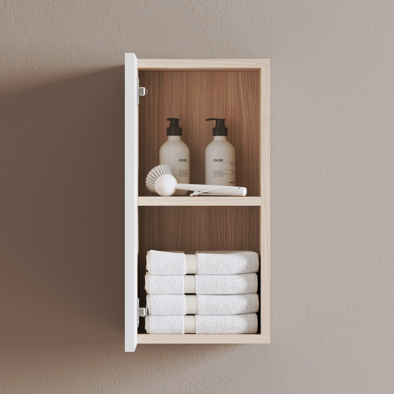 Mueble auxiliar Bateau (3)