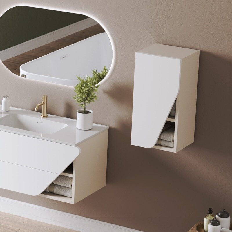 Mueble auxiliar Bateau (2)