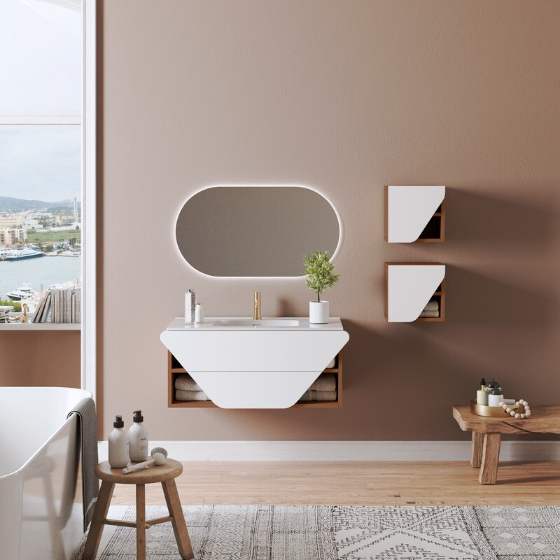 Mueble auxiliar Bateau (1)