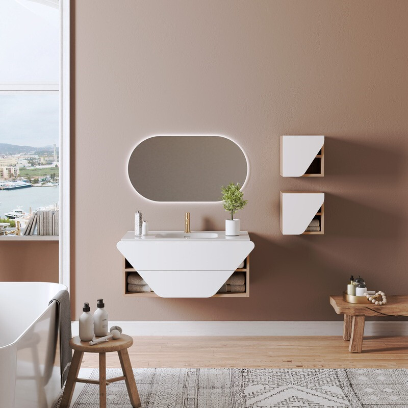 Mueble auxiliar Bateau (1)