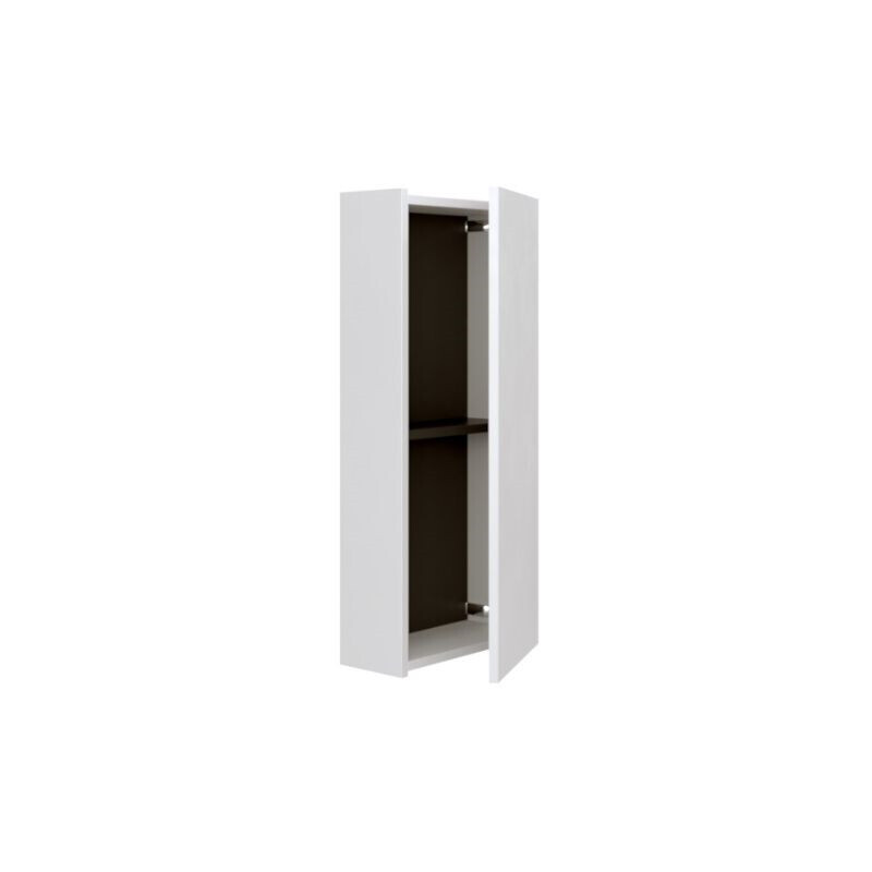 Mueble Auxiliar Belle