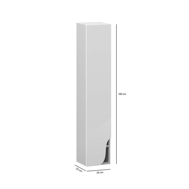 Mueble auxiliar Montblanc (5)