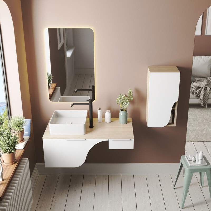 Mueble auxiliar Montblanc (1)