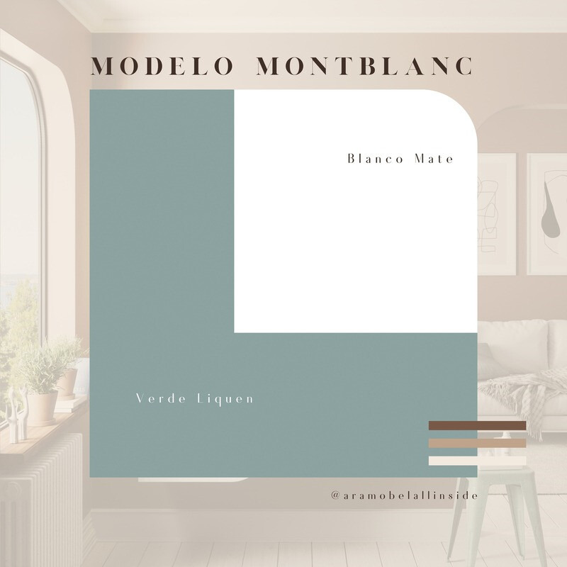 Mueble auxiliar Montblanc (6)