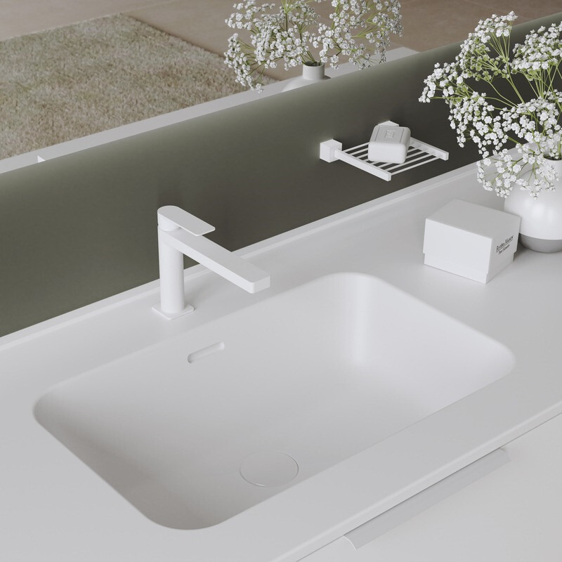 Mueble de baño Alpes (4)