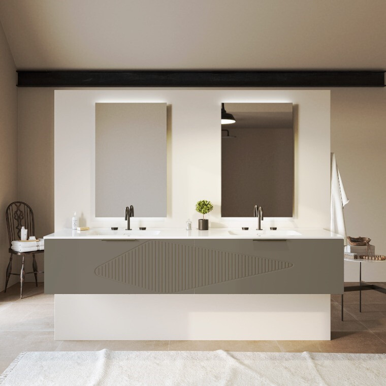 Mueble de baño Alpes (2)