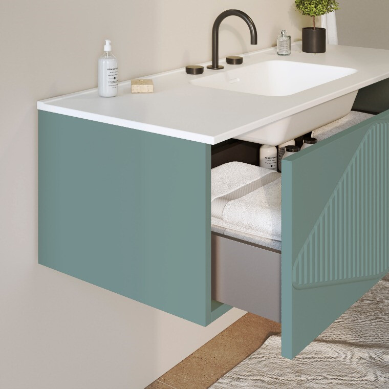 Mueble de baño Alpes (3)