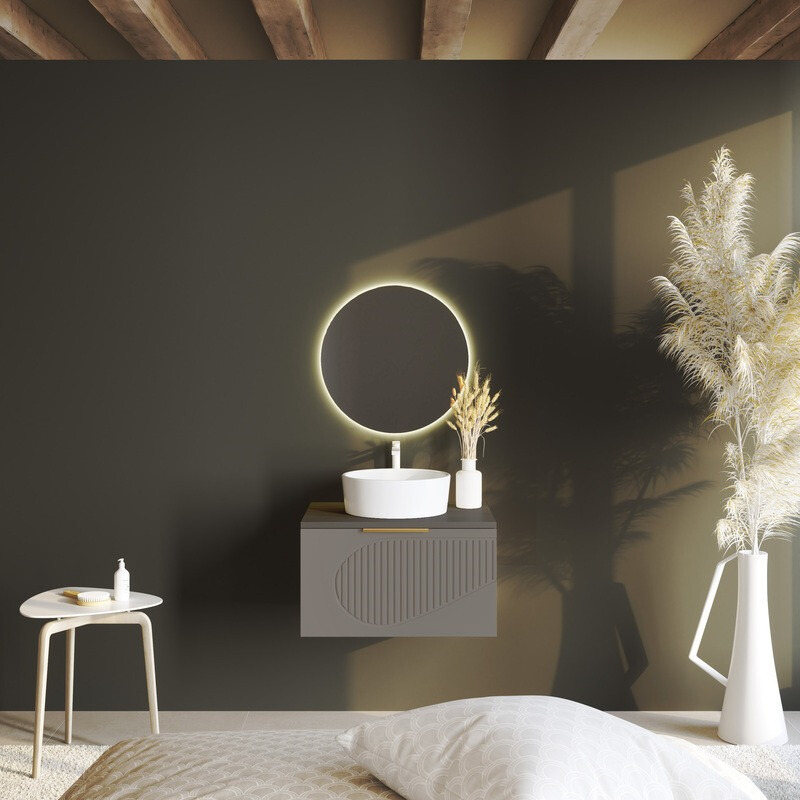 Mueble de baño Carnac (1)