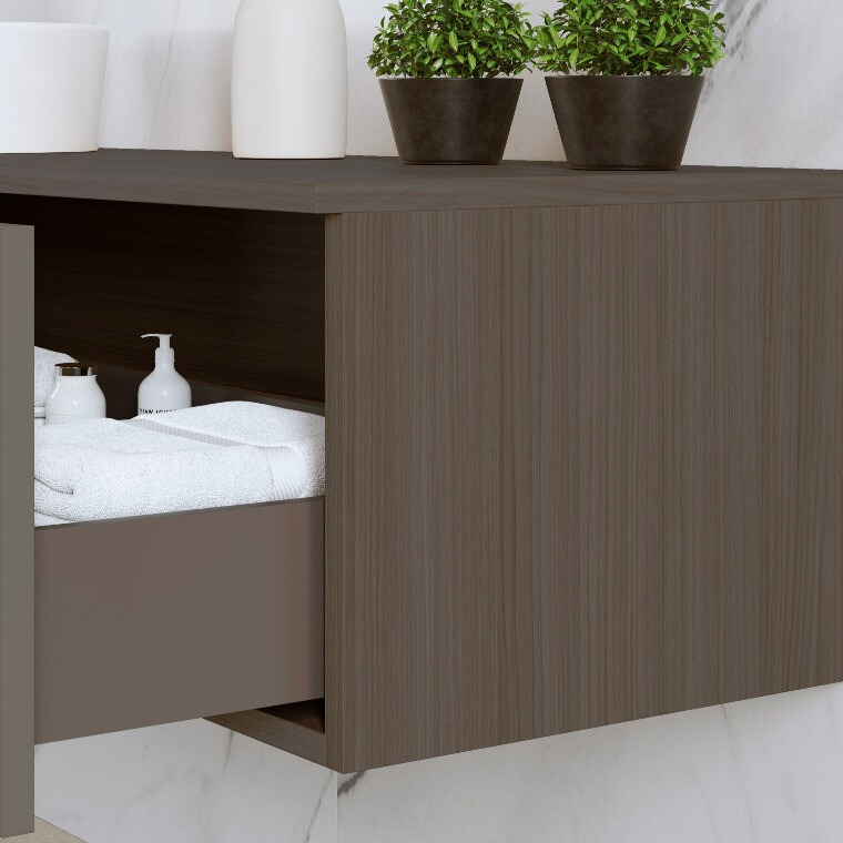 Mueble de baño Carnac (3)