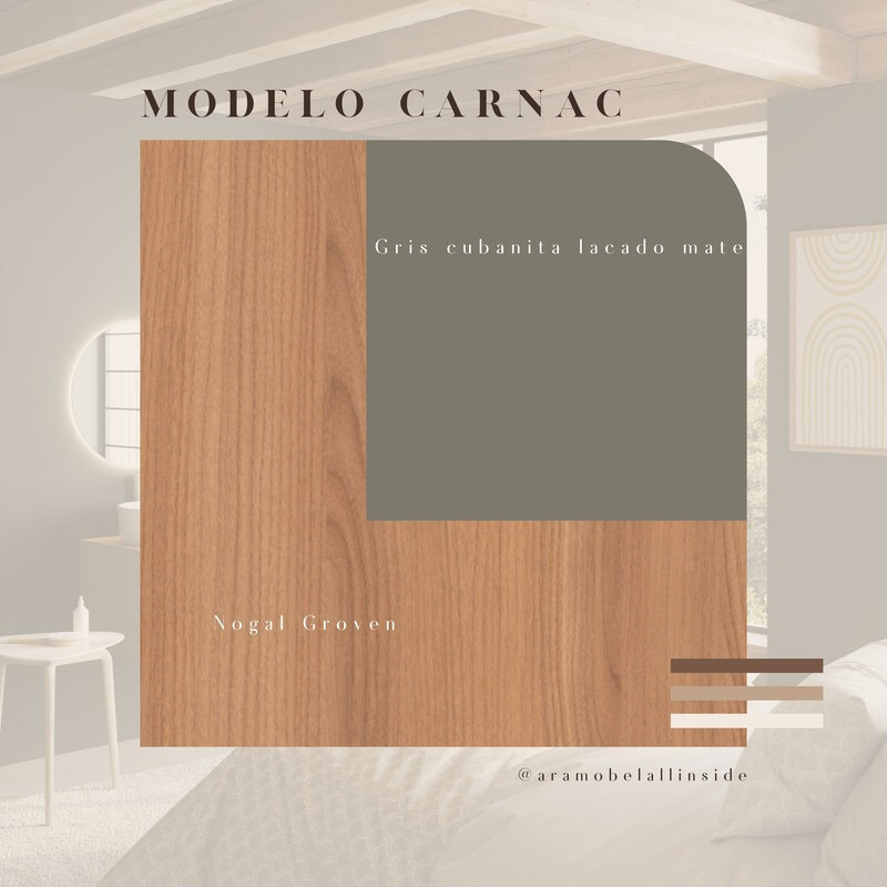 Mueble de baño Carnac (6)