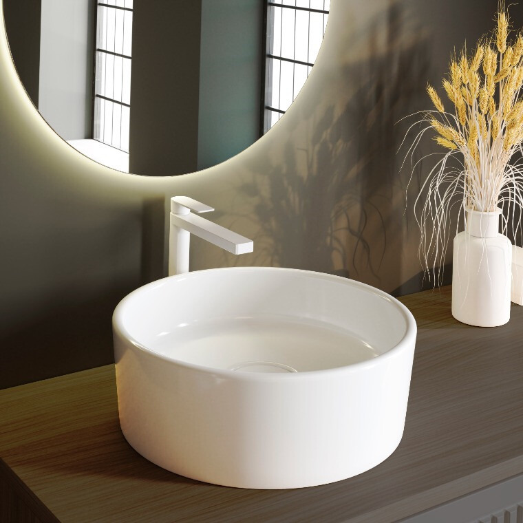 Mueble de baño Carnac (4)