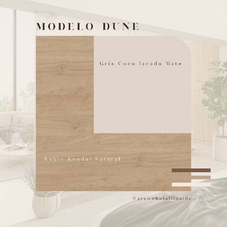 Dune Bathroom Cabinet (6)