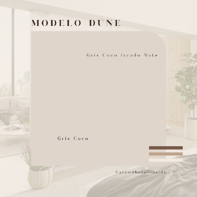 Dune Bathroom Cabinet (6)