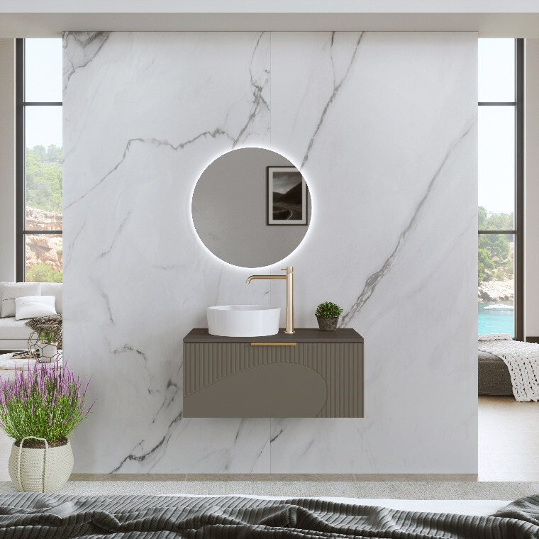 Dune Bathroom Cabinet (2)