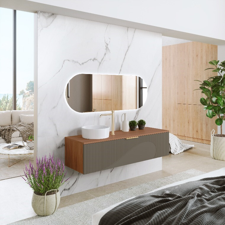 Dune Bathroom Cabinet (1)
