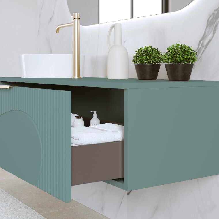 Dune Bathroom Cabinet (3)