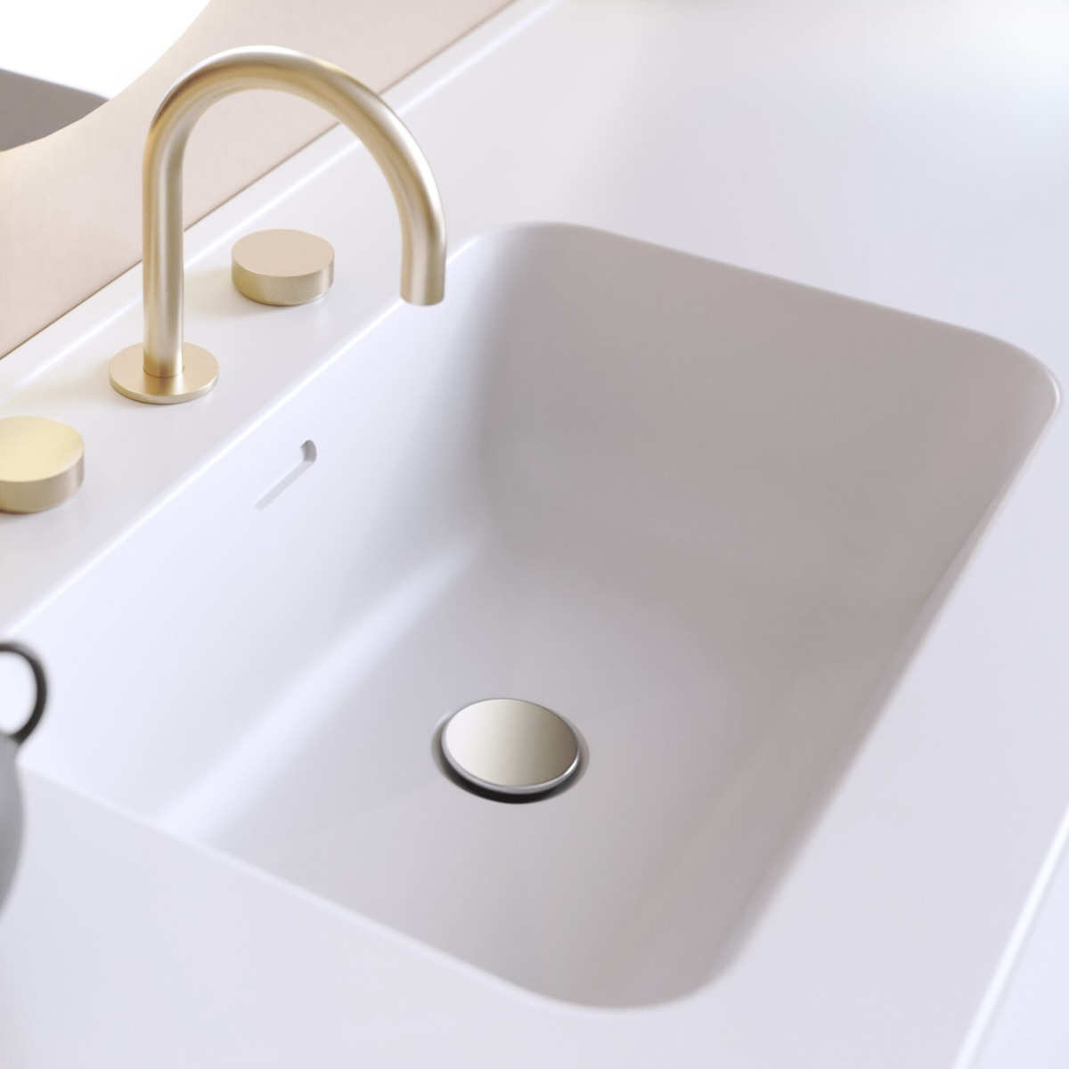 Mueble de baño Mer Calme (4)