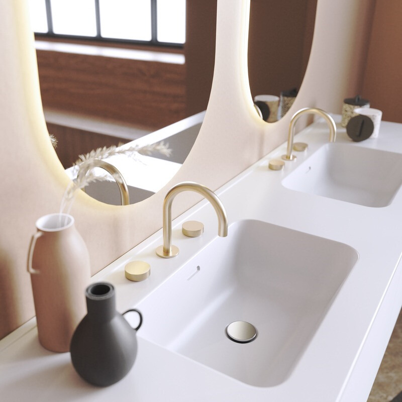 Mueble de baño Mer Calme (4)