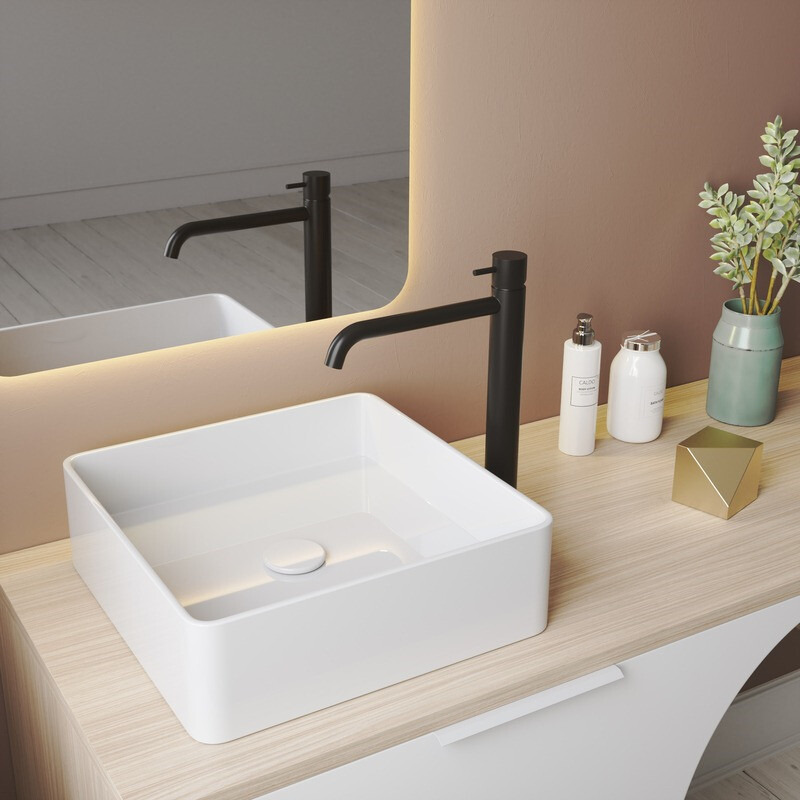 Mueble de baño Montblanc (4)